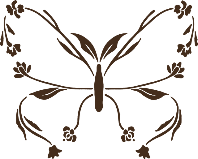 store_logo