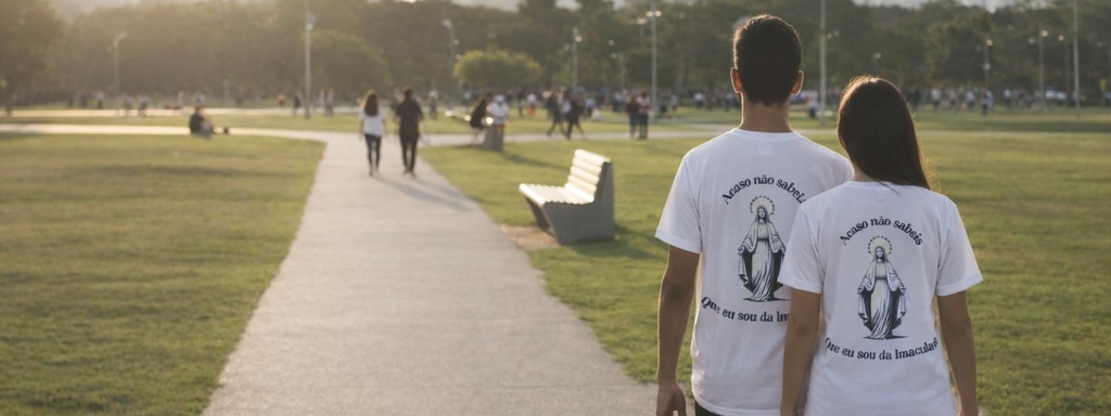 Retiro dos Homens 2026 – Inscrição Oficial