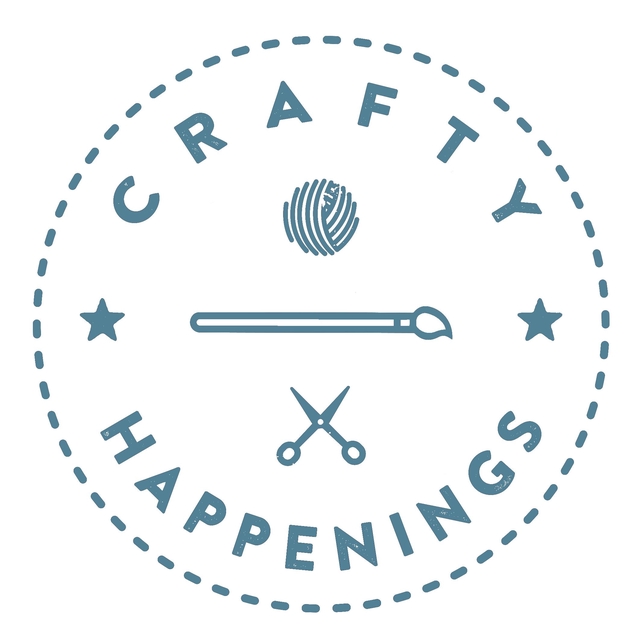 store_logo