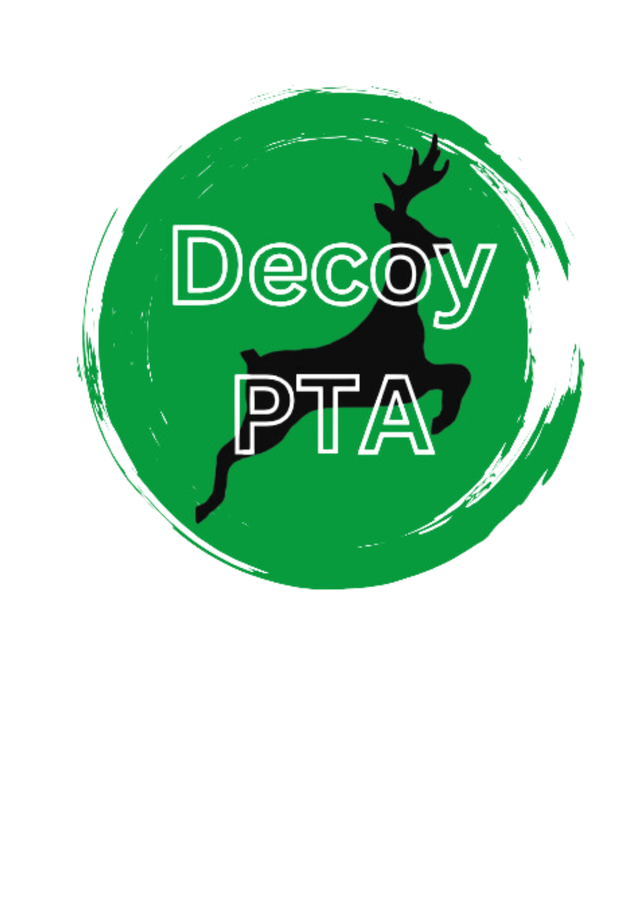 Decoy Primary School PTA