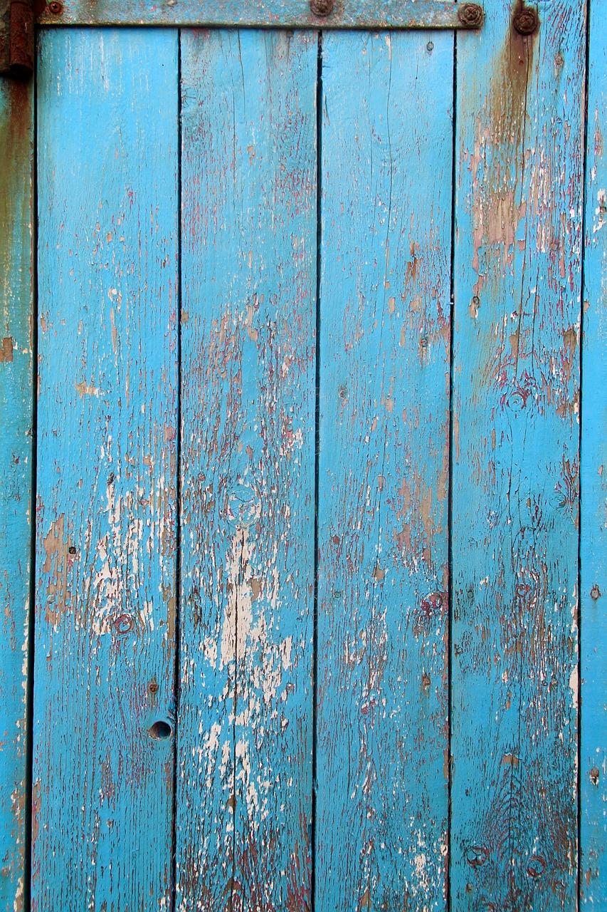 banner_image