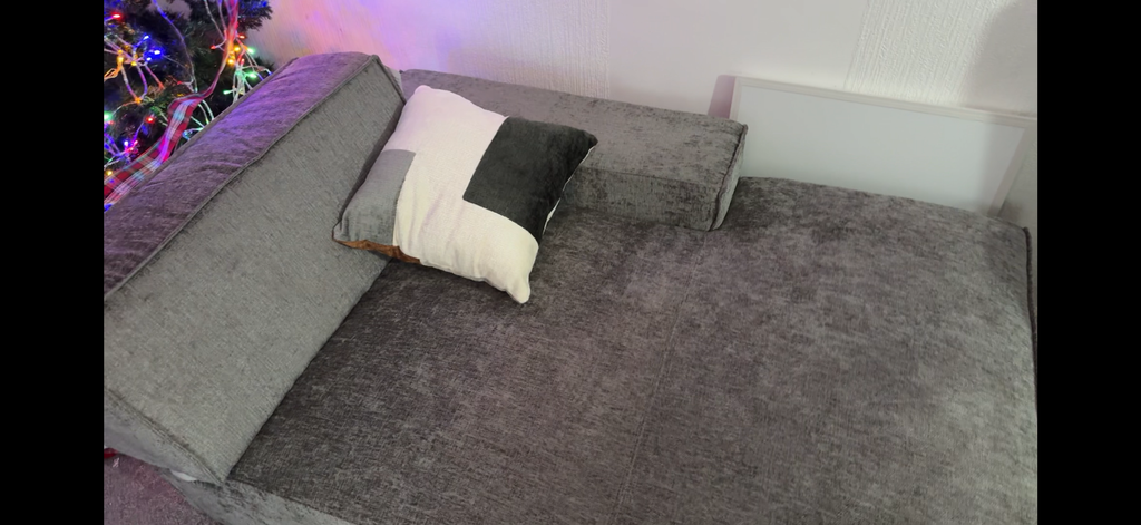 Marsden’s of Sheffield 