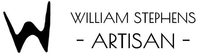 store_logo