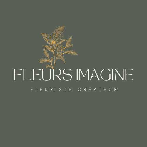 store_logo