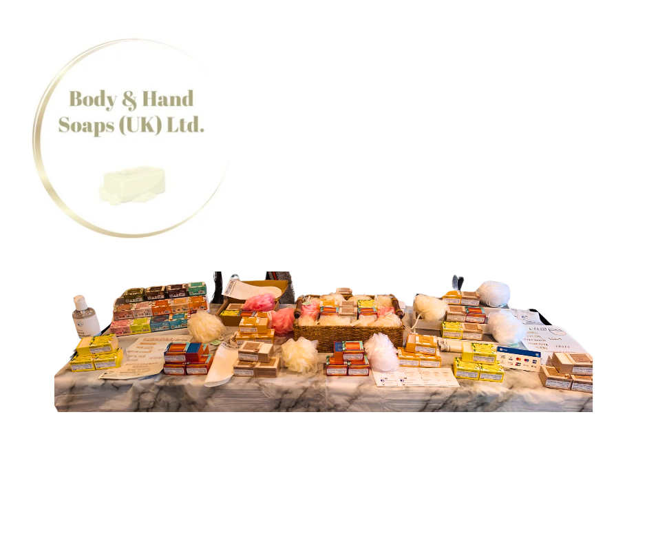 Latest Dates & Venues On Facebook Page 