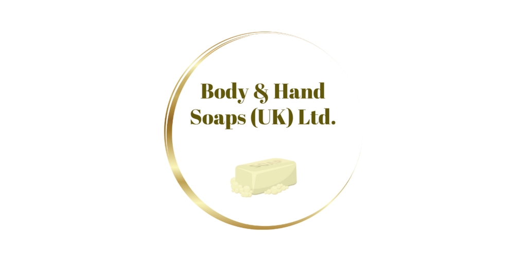 Main Image On Bannar Part Of Website 