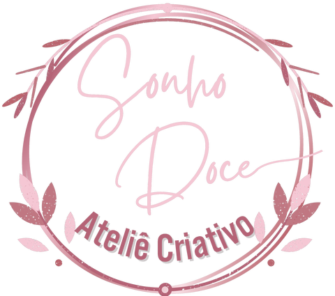 store_logo