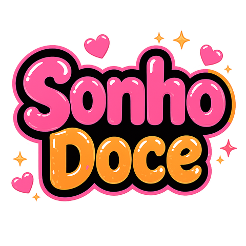 store_logo