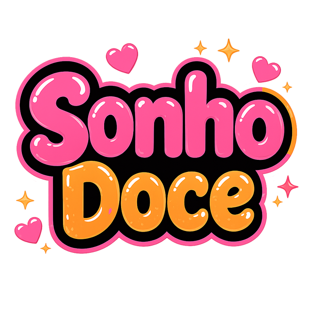 store_logo