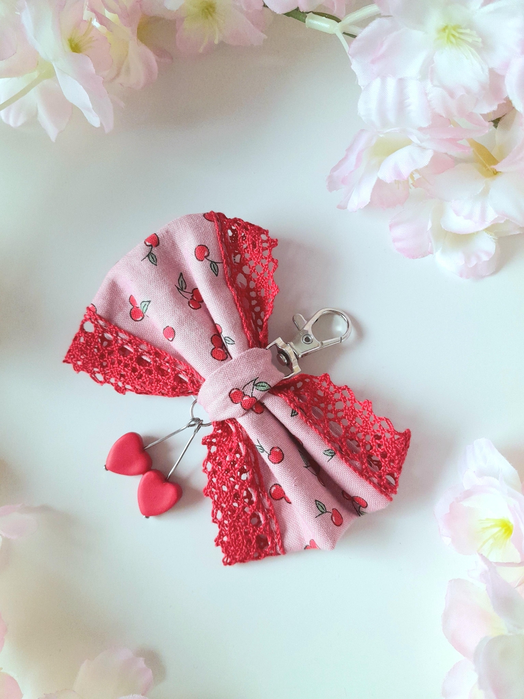 product_list_image_cover