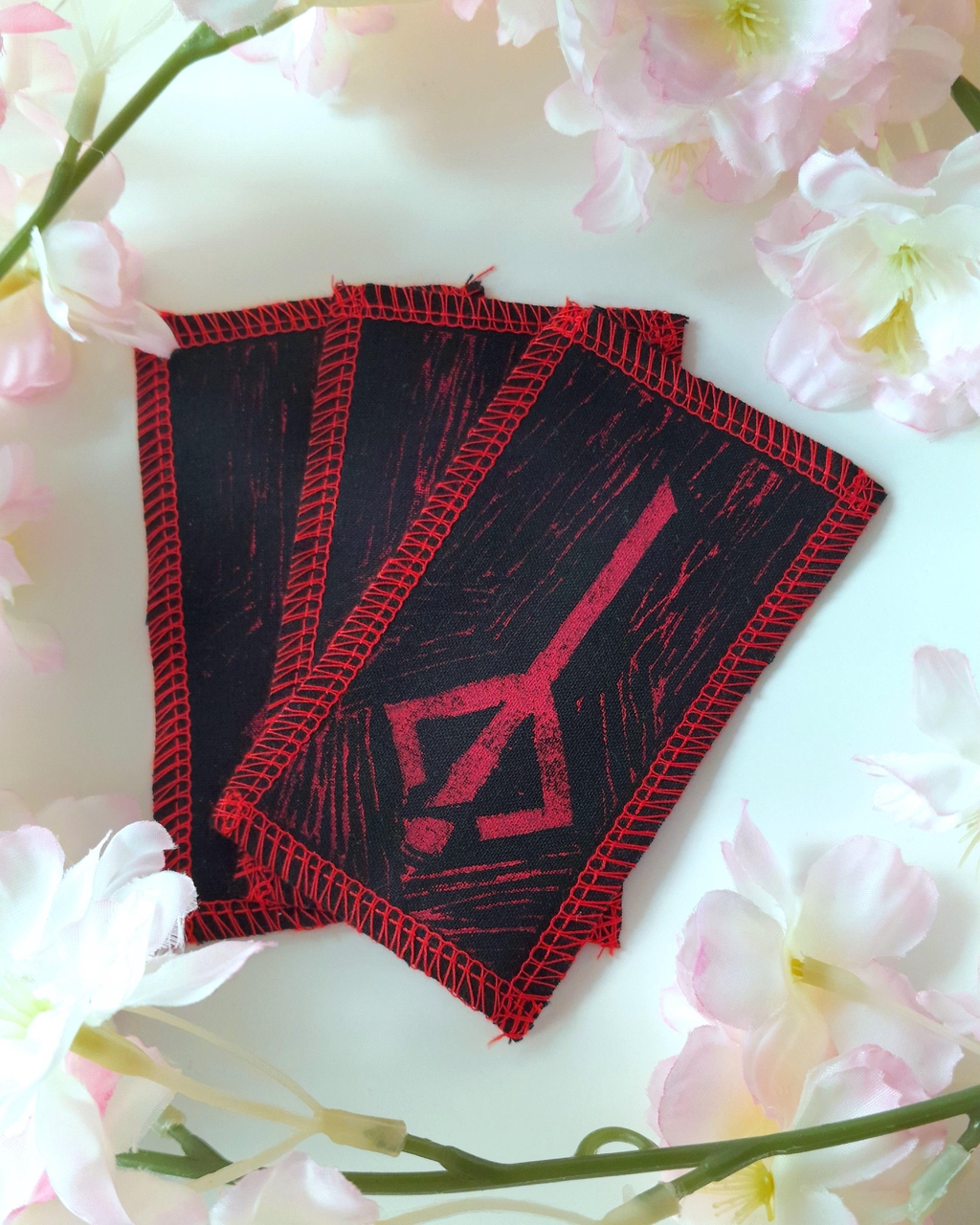 product_list_image_cover