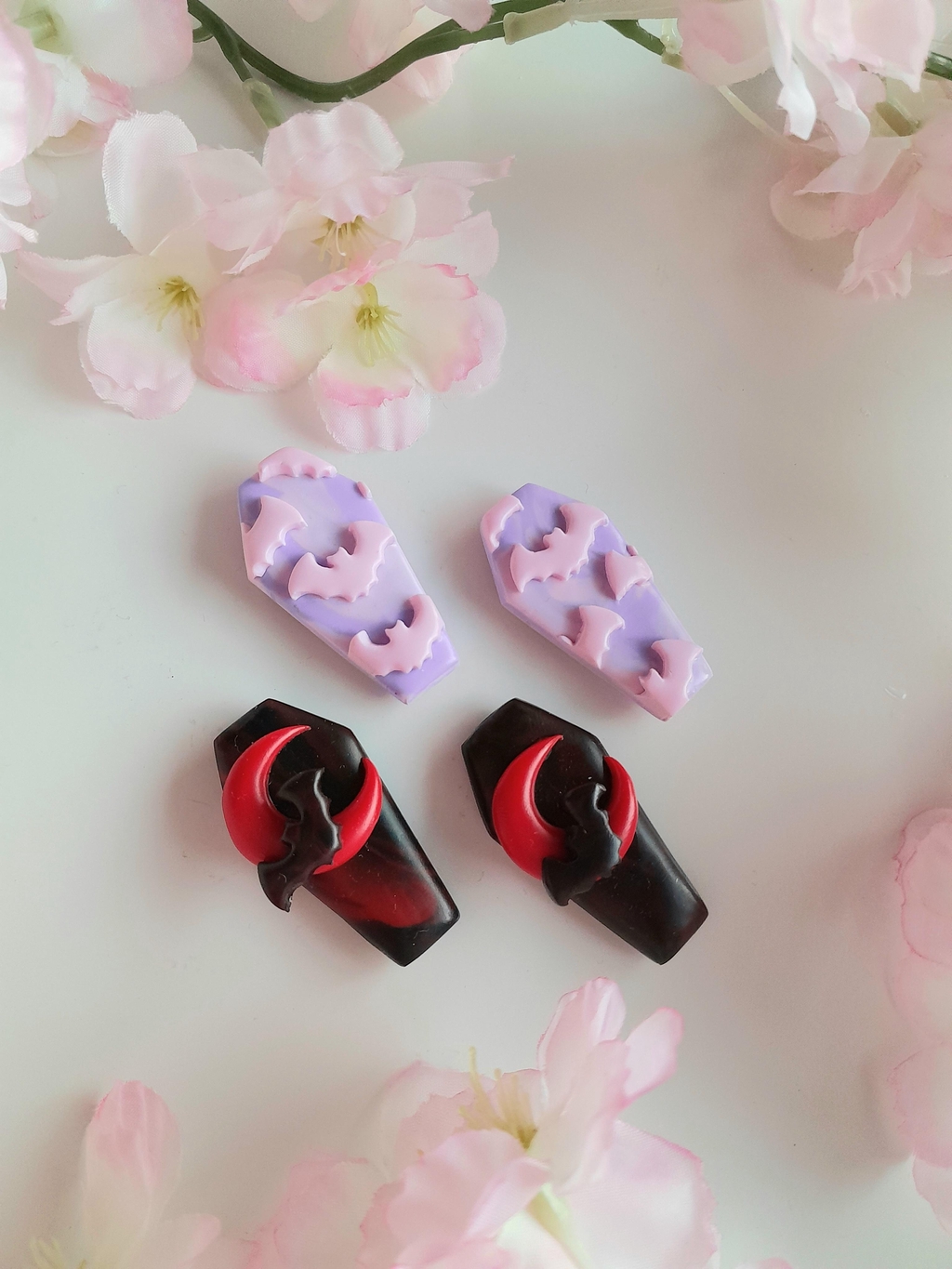 product_list_image_cover