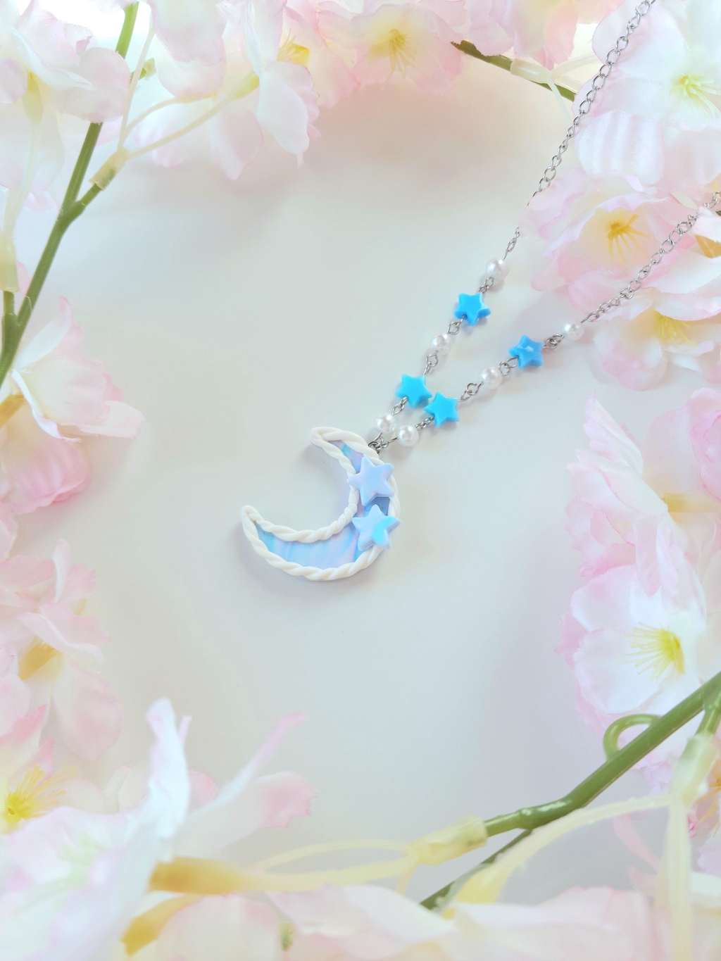 product_list_image_cover