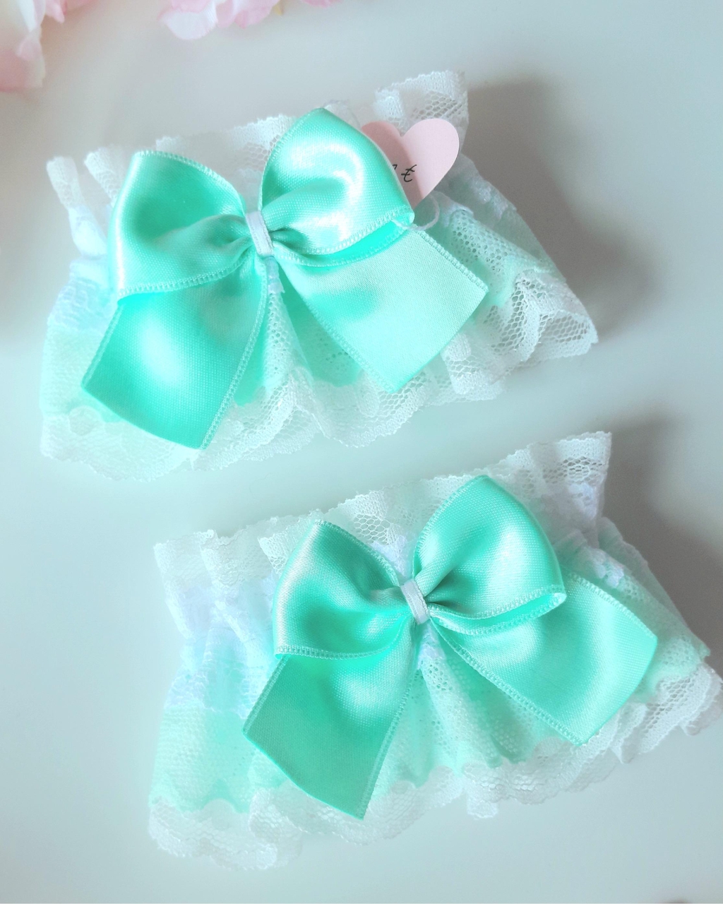 product_list_image_cover