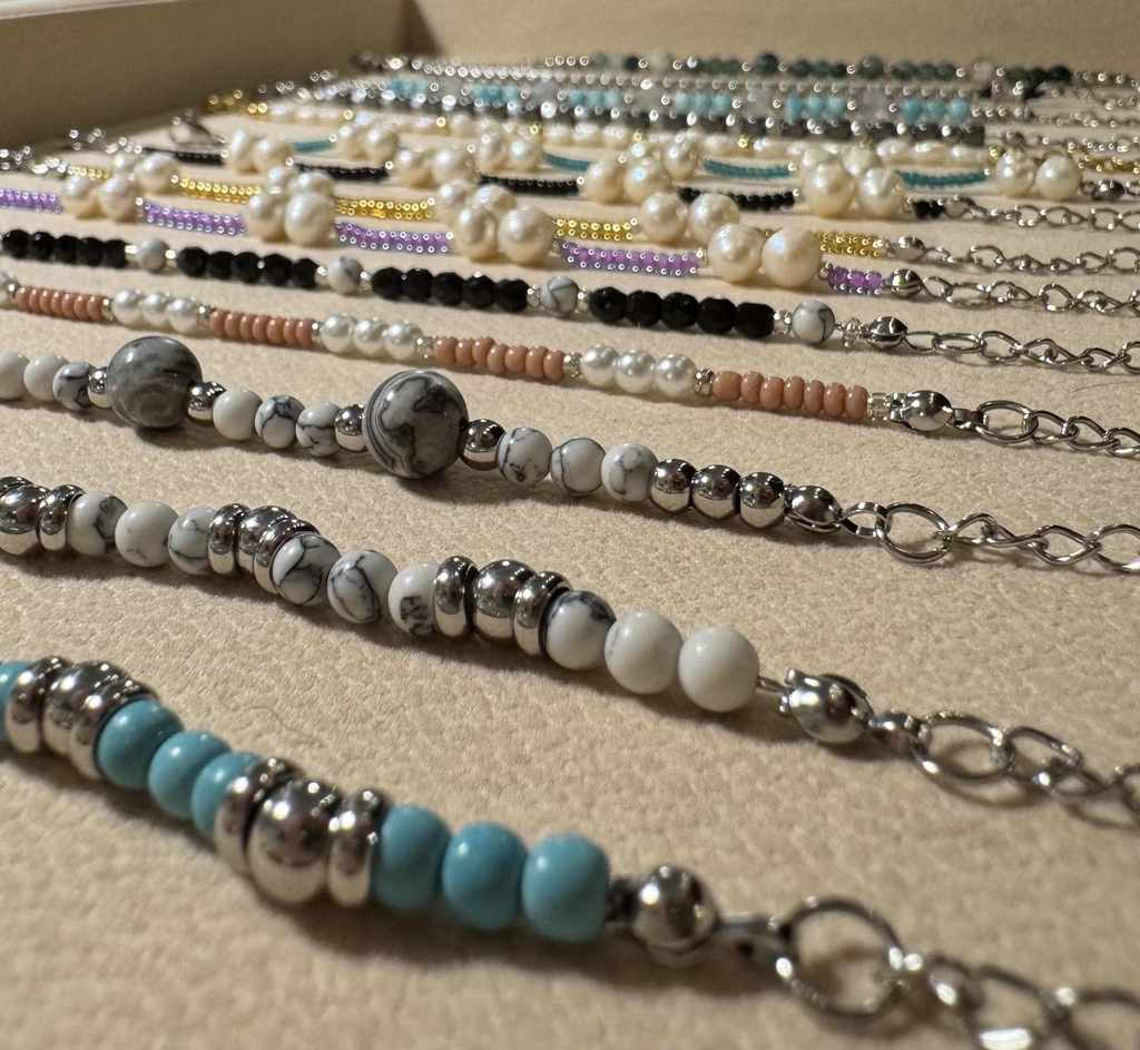 product_list_image_cover