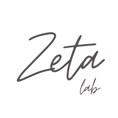 store_logo