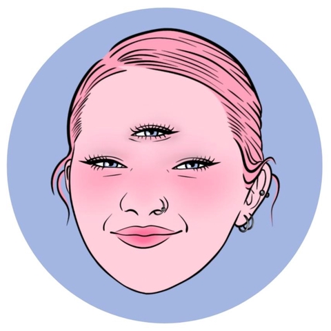 store_logo