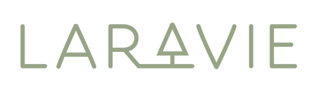 LARAVIE