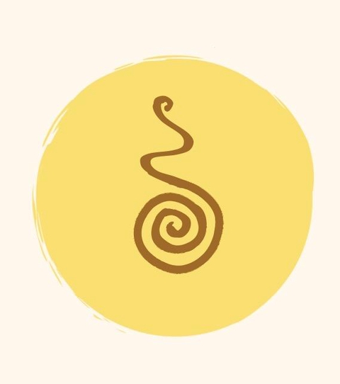 Création de pièces uniques et authentique 