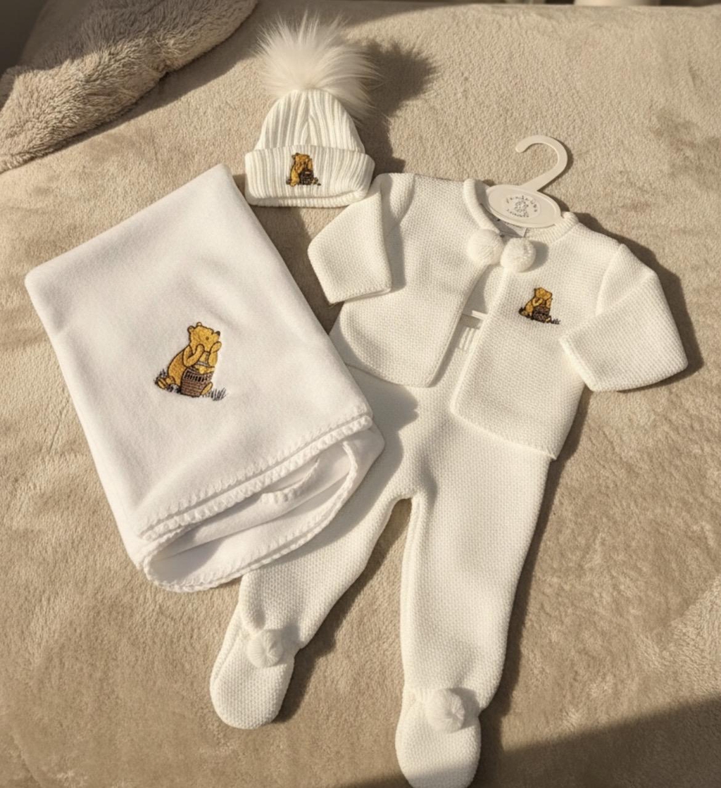 product_list_image_cover