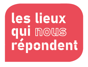 les lieux qui nous répondent