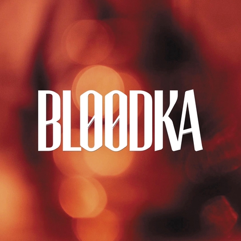 BLOODKA • Ultra Premium Spirits Made From Organic Peppers, And More | Made In France.