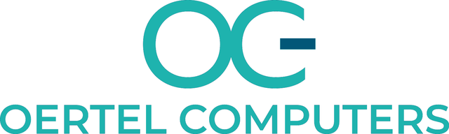 store_logo