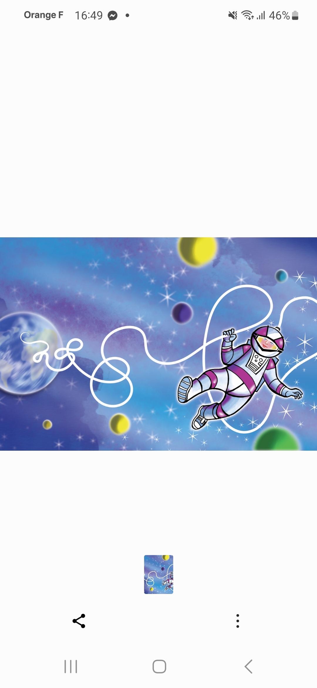 Cécile Meslin, infirmière en structure puis en libéral a dû cesser son activité professionnelle suite à un syndrome de la queue de cheval paralysant. L’écriture de son premier roman « T’occupe pas de la marque du vélo, pédale ! » l’a conduite à être membre du jury au festival de Cannes Entr2marches sur les thèmes du handicap et des différences. Elle a depuis partagé d’heureux moments avec ses nombreuses et incroyables rencontres. Elle apprend  à se reconstruire après son bouleversement de vie. Prendre les touts petits rien de chaque jour, lui offre un Tout rempli de bonheur, de joies, et d’apaisement. Elle a toujours à cœur d’encourager les personnes dans leurs difficultés, voilà pourquoi elle partage un de ses pansements de vie. Deux brins de dérision, et trois zestes de provocation signent sa personnalité. 




Au gré de son imagination, Pétronille entreprend des petits voyages extraordinaires au sein de la nature. Poète de l’instant, en toute légèreté, elle s’amuse même avec les mots tant dans leurs sonorités, que par leurs mises en pages. Ses téléportations lui apportent une nouvelle pétillance de vie. Cette liberté et cette fantaisie l’enthousiasment, et l’encouragent à continuer sa route  du mieux-être pour affirmer une dynamique positive attitude, son choix de vie.
Elle espère séduire par cette thérapie écoresponsable, et si simple finalement, à mettre en pratique