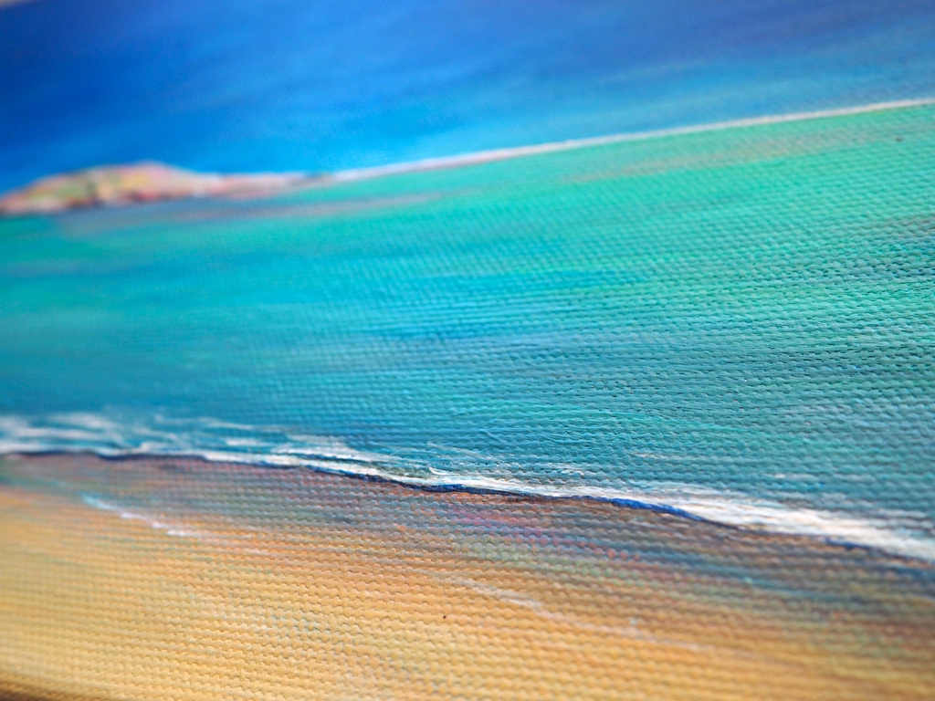 banner_image