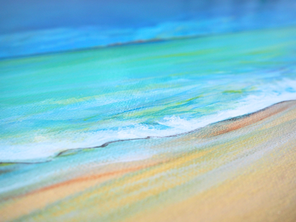 banner_image