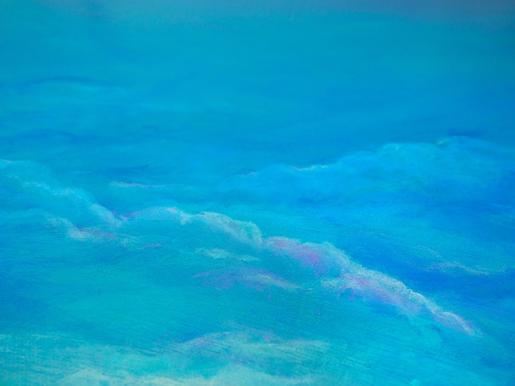 banner_image