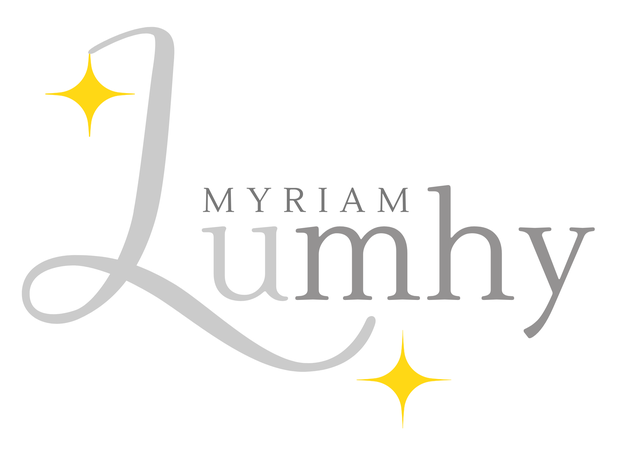 store_logo