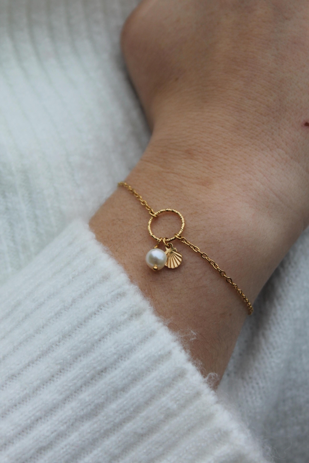 Votre bijou, votre histoire. 
