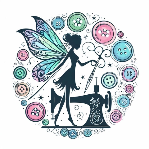 store_logo