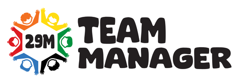 E-Boutique Team Manager29M