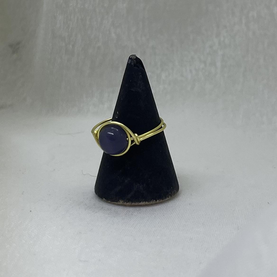 Ringe