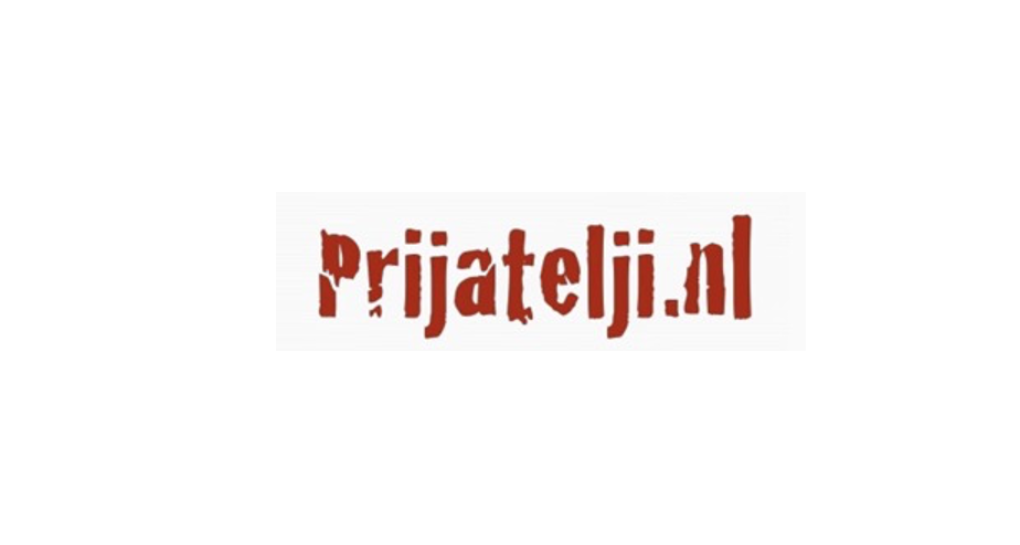 Prijatelj.nl