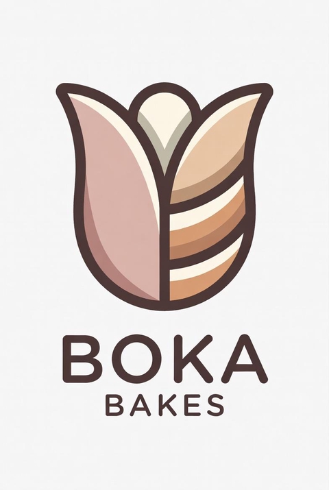 Boka Bakes
