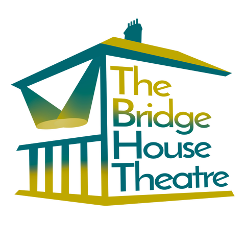 Bridge House Theatre Logo