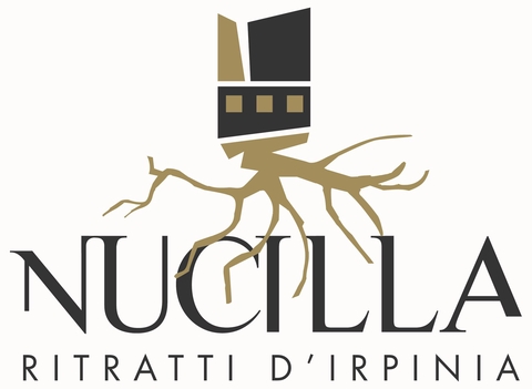 Vini e Oli di Pregio in Irpinia
