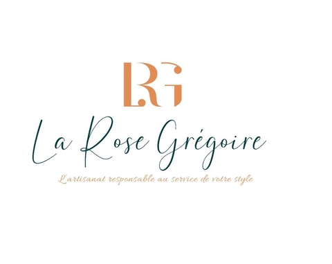 store_logo
