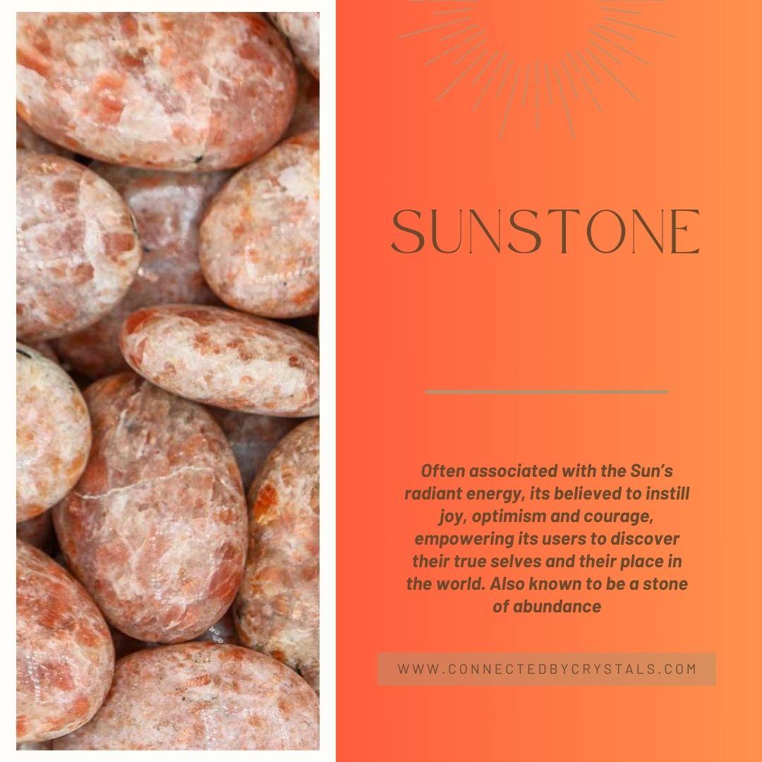 Palmstones