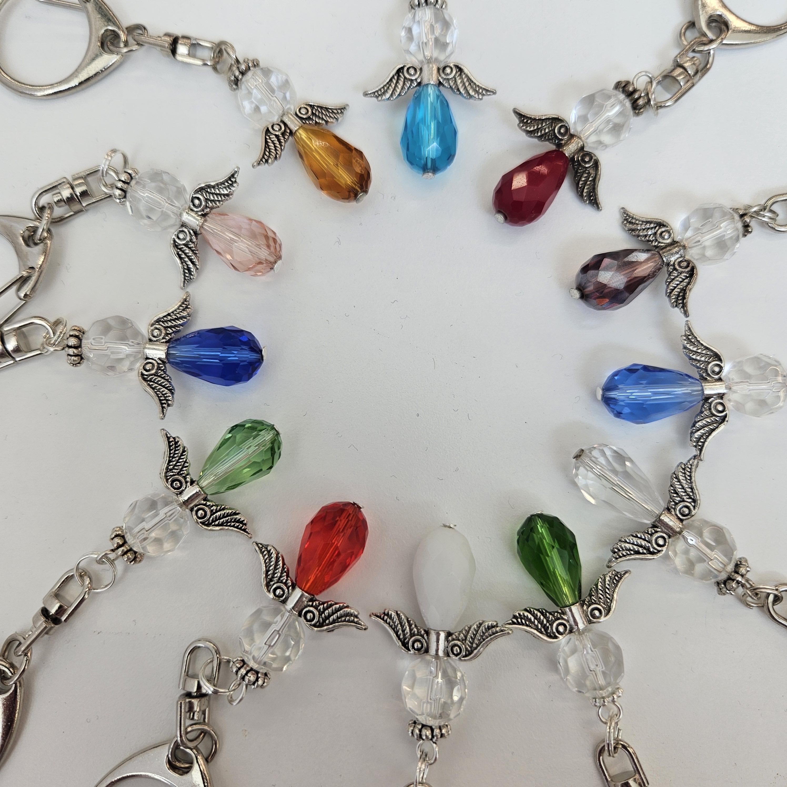 Keyrings