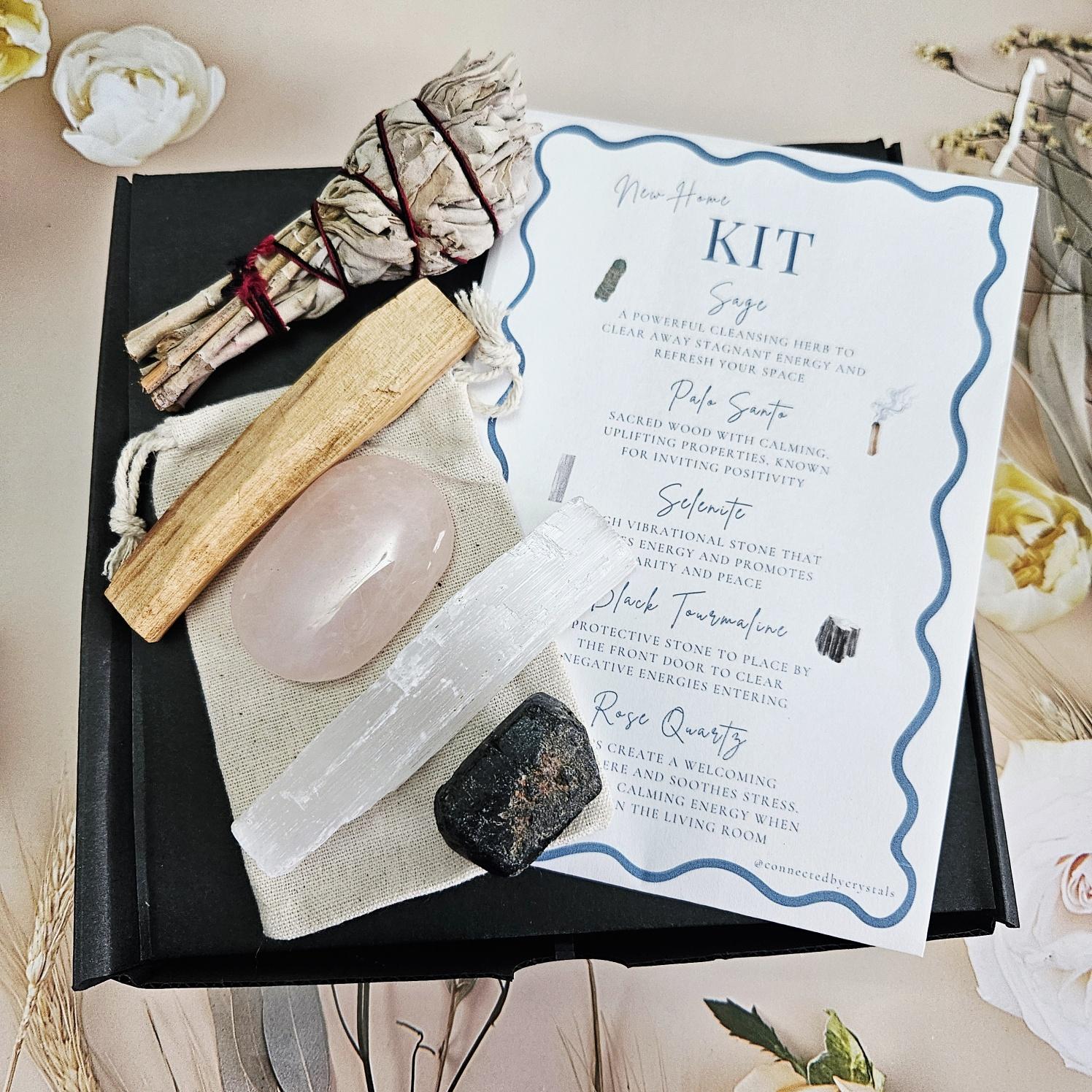 Gift Sets