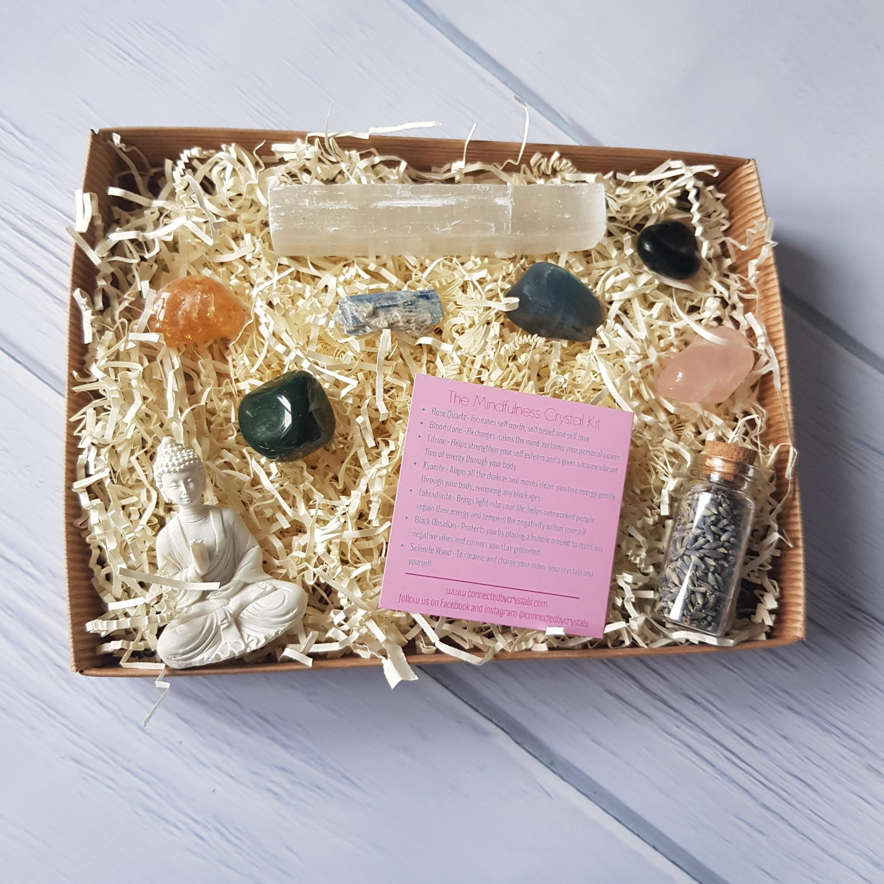 Gift Sets