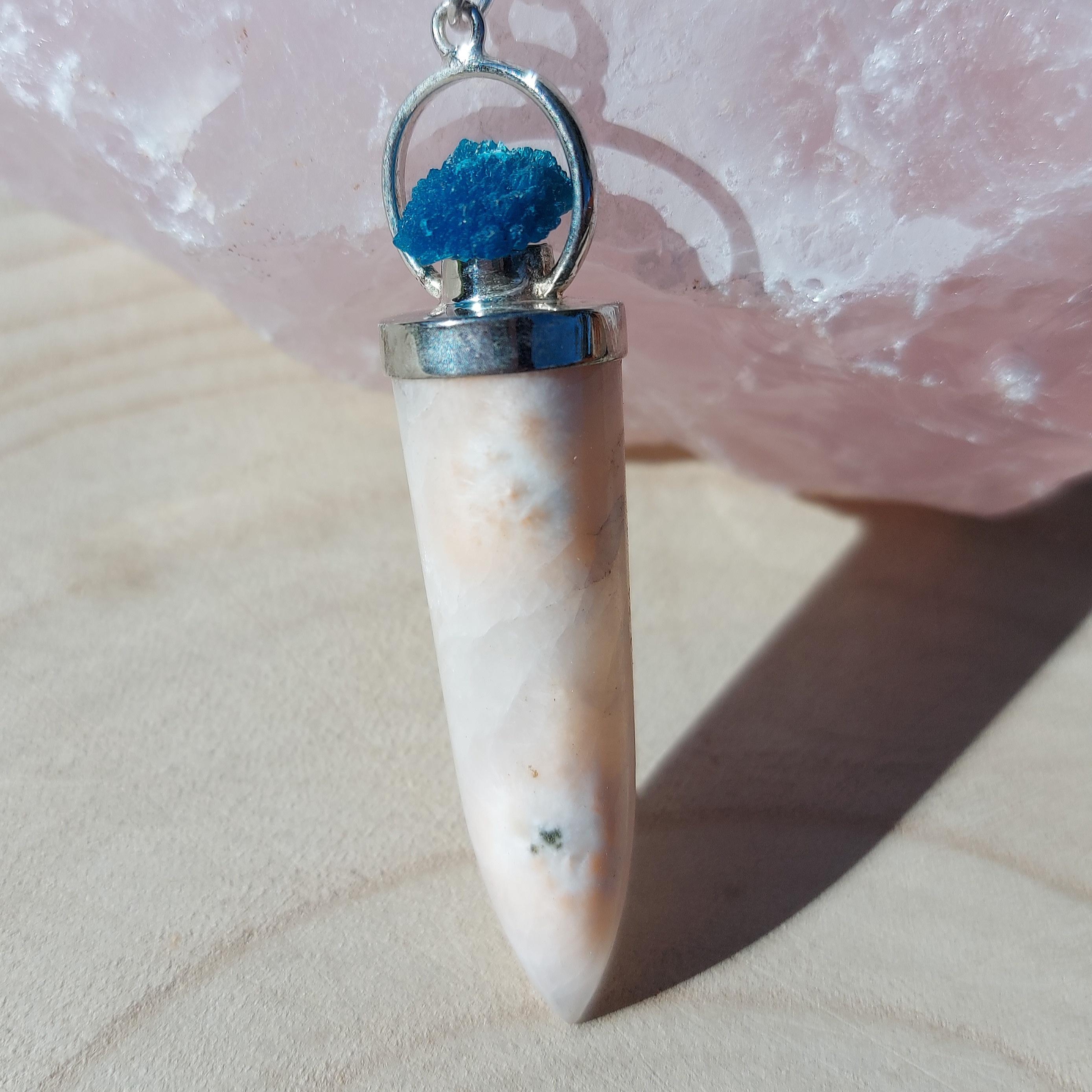 Pendulums