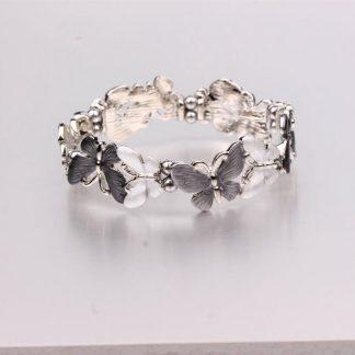Magnetic Jewellery