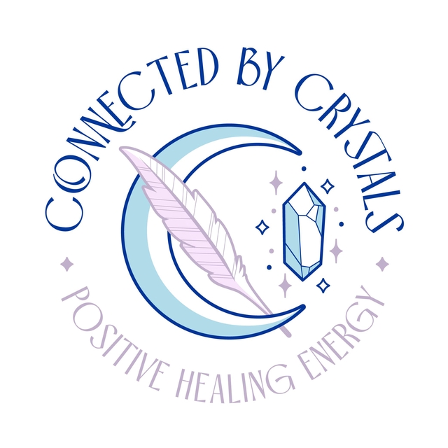 store_logo