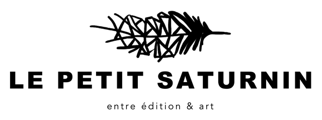store_logo
