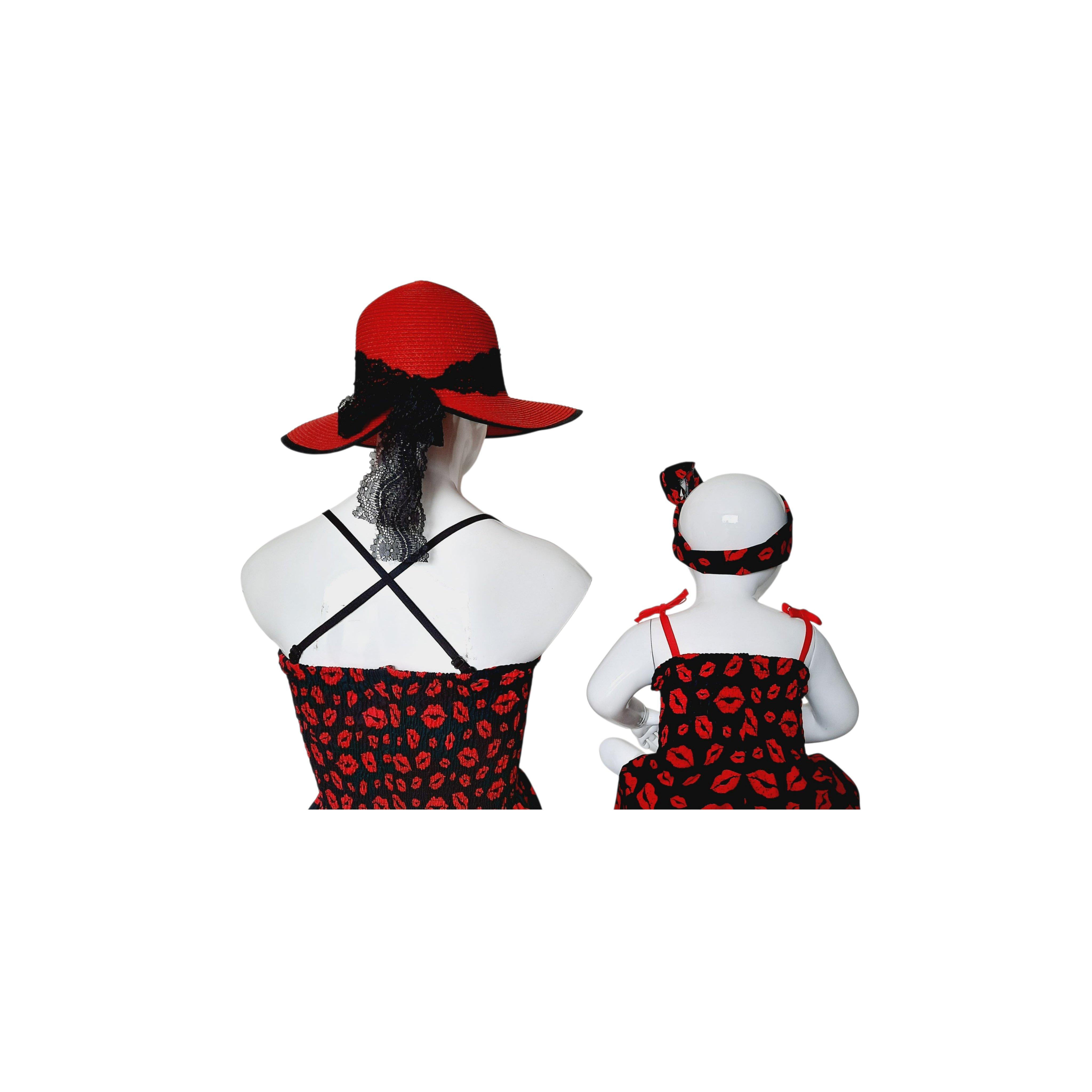 Vêtements enfants
